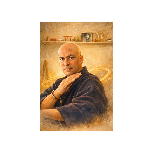 Untitled design (25).png