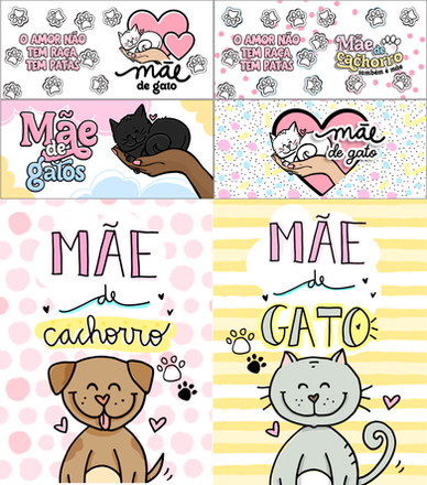 catalogo mae de pet3.png