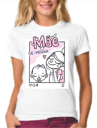 catalogo camisa7.png