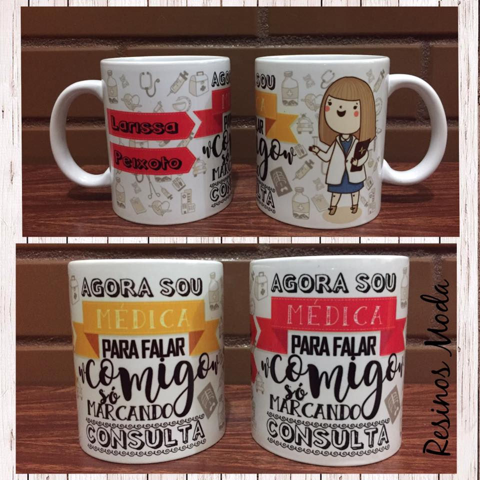 Caneca