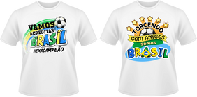 catalogo camisas24.png