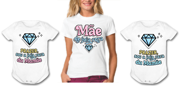 catalogo body e blusa29.png