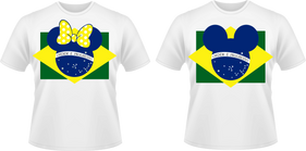 catalogo camisas3.png