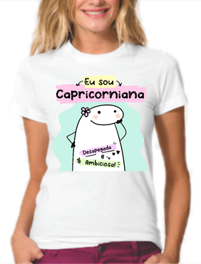 catalogo camisa-11.png