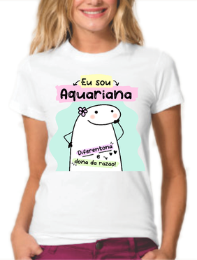 catalogo camisa-1.png