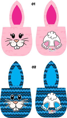 catalogo bolsa coelhinho.png
