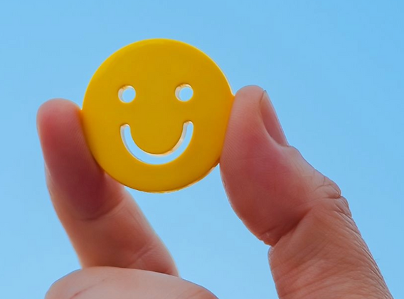 F25 Gratitude Challenge Promo-7-Website 2.png