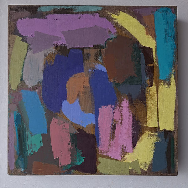 part of the process 50x50.jpeg