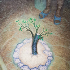 Shimmer heart plant.png