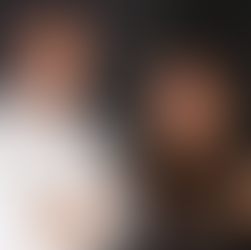 SELECTED TALENT: CHENDU'.