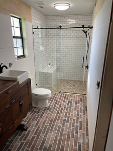 follw up again of bathroom again again.jpg