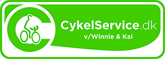 cykelservice.png