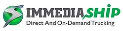 new-is-logo IMMEDIASHIP.png
