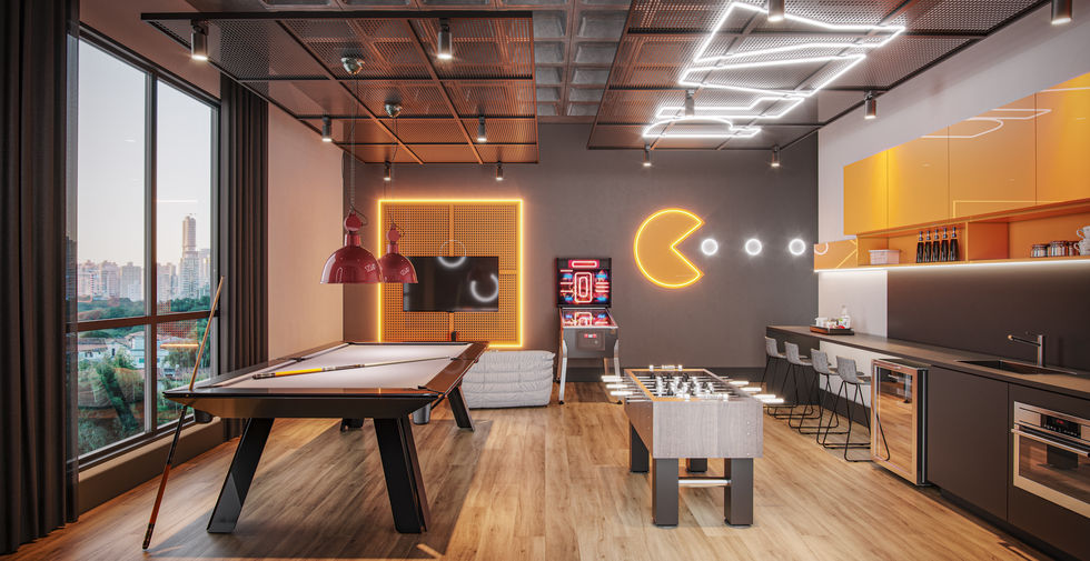 Sala de jogos visão 2.jpg