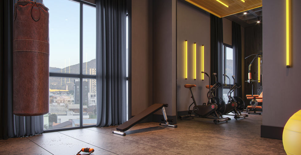 Crossfit visão 2.jpg