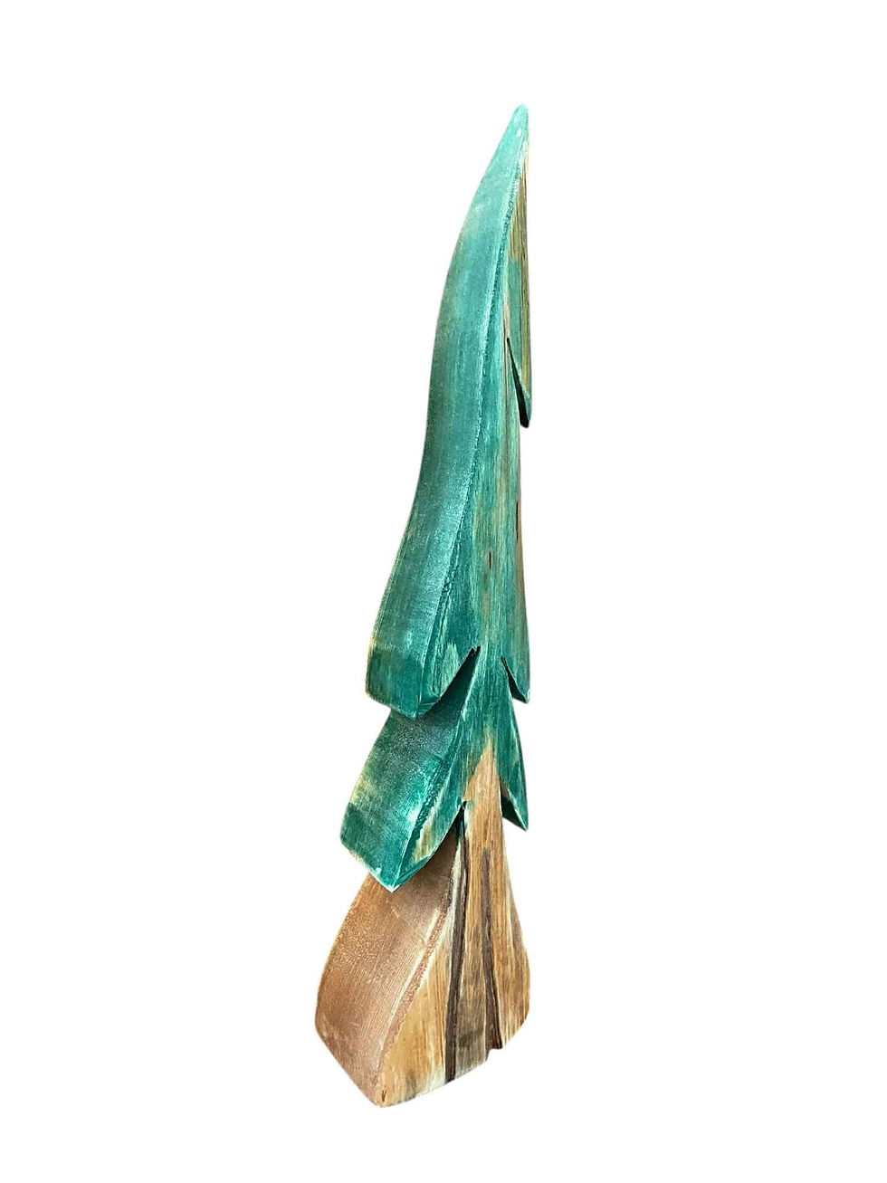 Miniature : Vert d'atelier