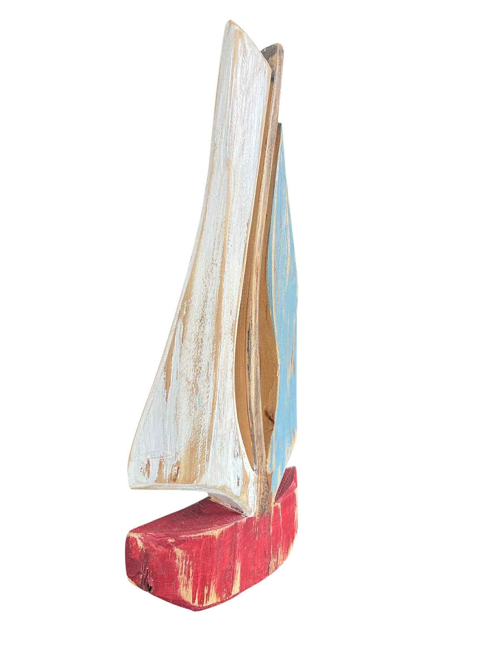 Miniature : Voilier 0141