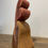 Miniature : Coeur sur base 913-C+B