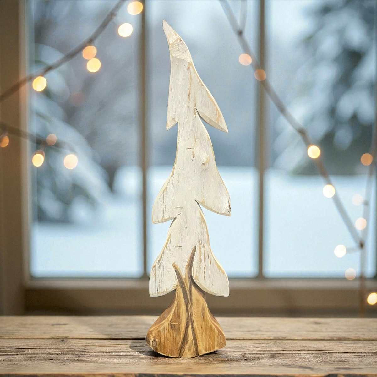 Arbre blanc 0170
