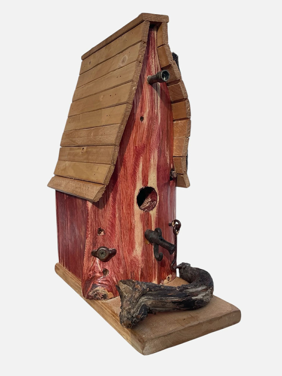 Miniature : Le Petit Sucrier