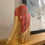 Miniature : Coeur rouge sur base 0128