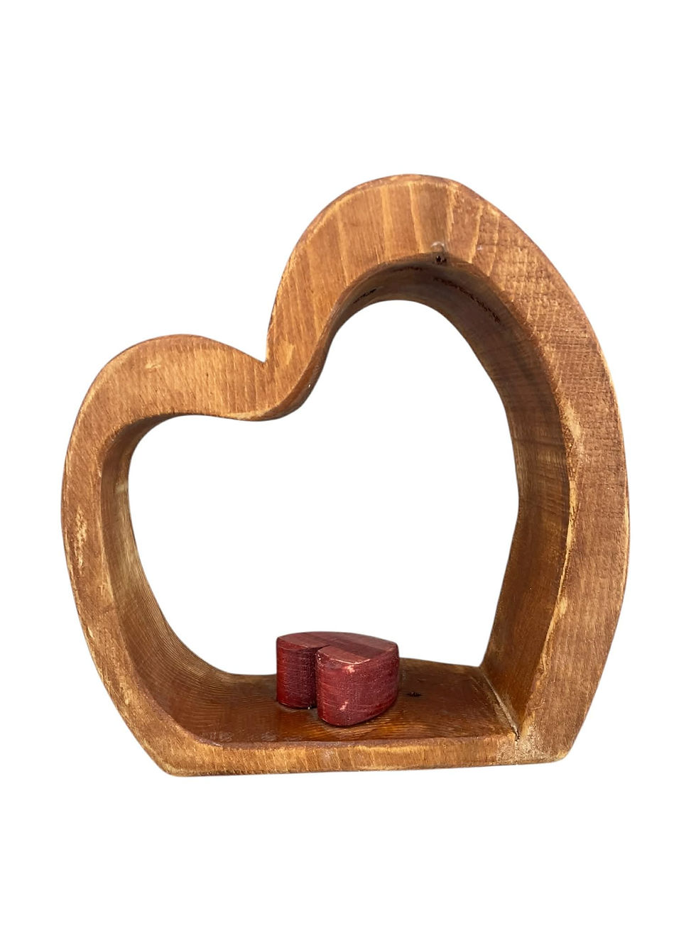 Miniature : Ancrés ensemble