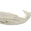 Miniature : Petite baleine blanche