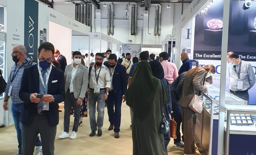 WhatsApp Image 2023-04-24 at 12.44.00 (2).jpeg