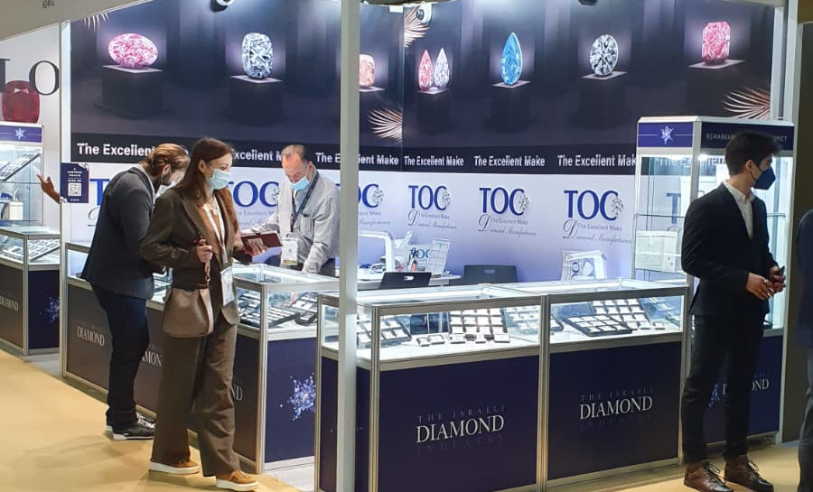 WhatsApp Image 2023-04-24 at 12.44.00.jpeg