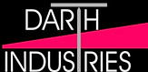 Darth Industries Logo