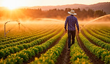 agriculture-healthy-food.jpg
