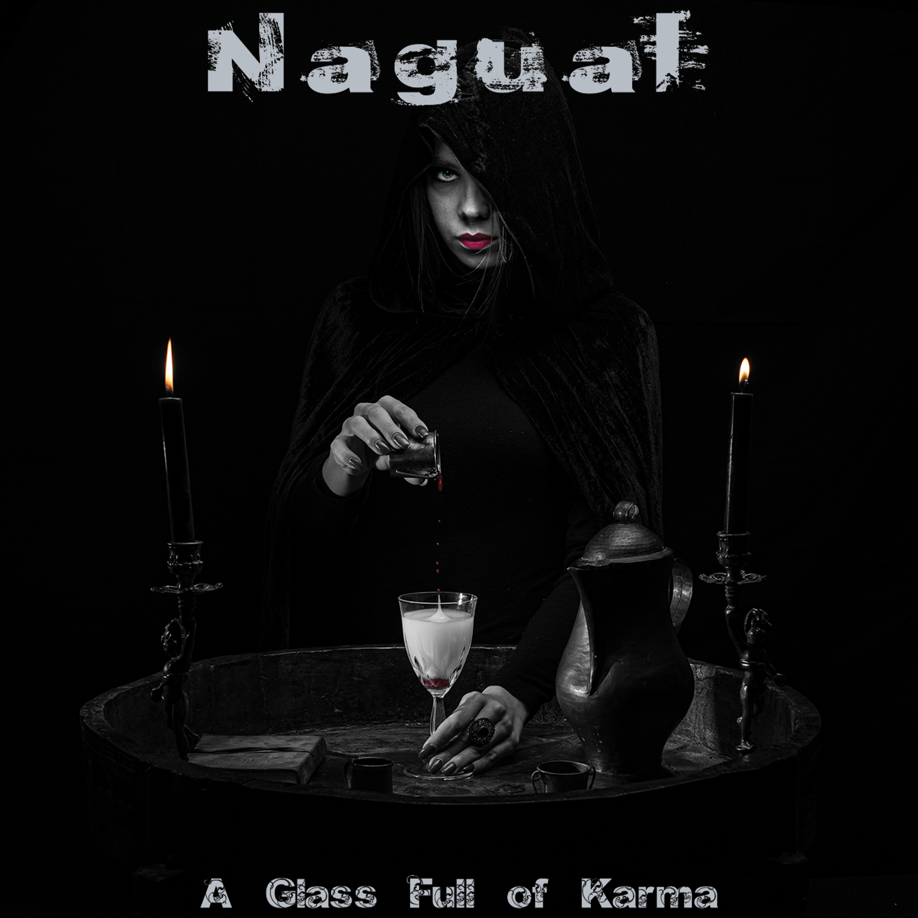 a-glass-full-of-karma_cover