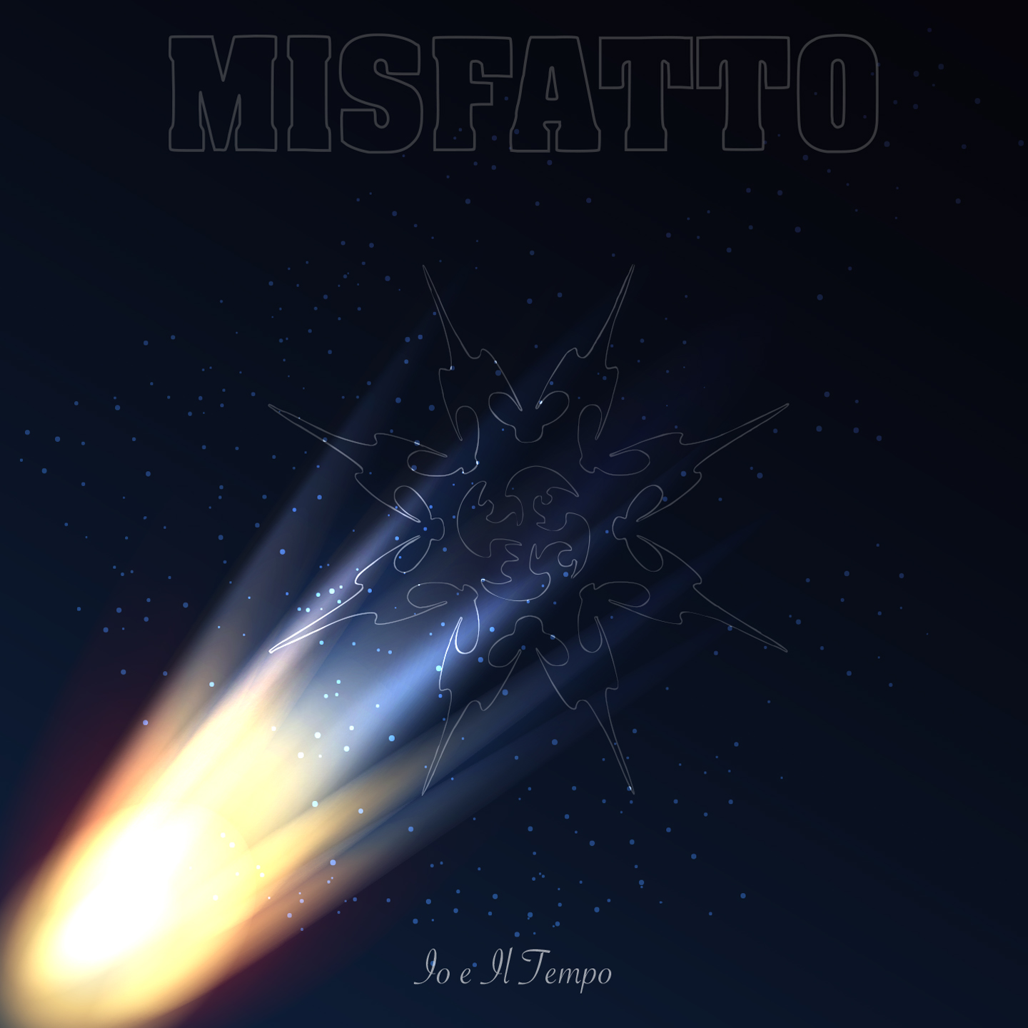 Misfatto