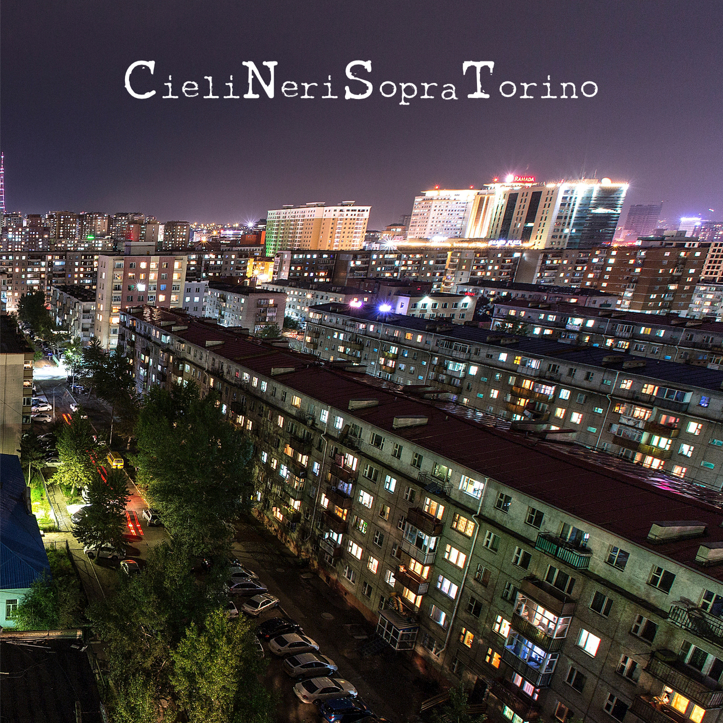 copertina CNST