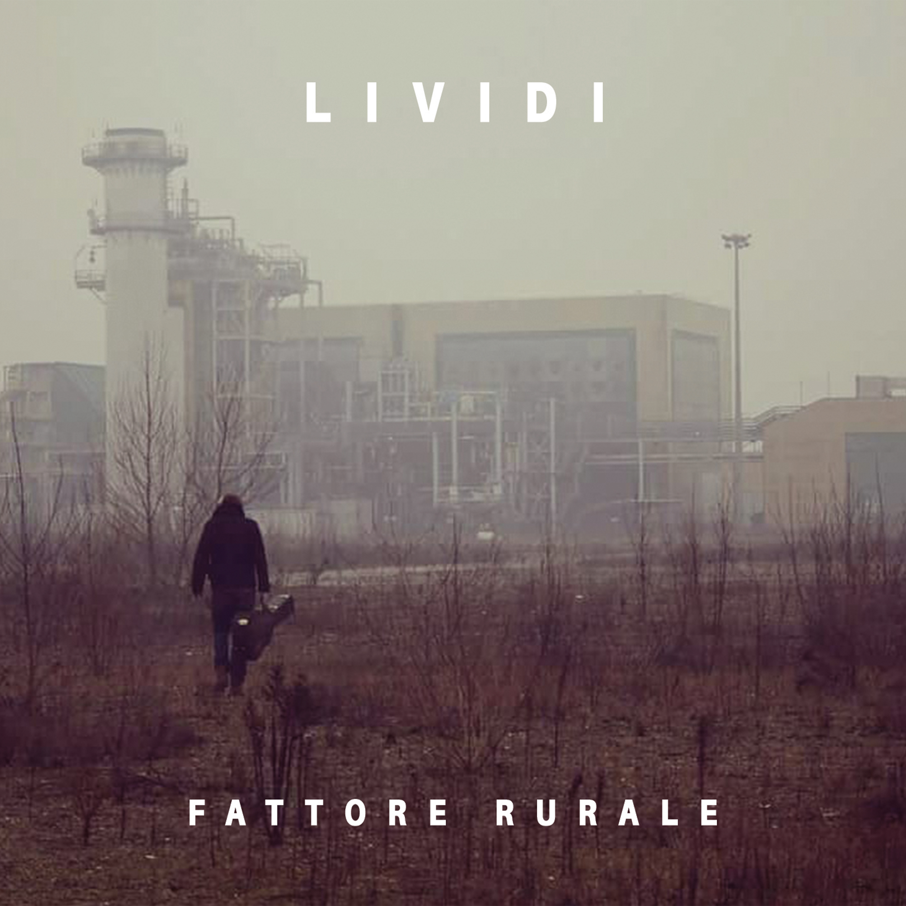 Cover Per Digital Store