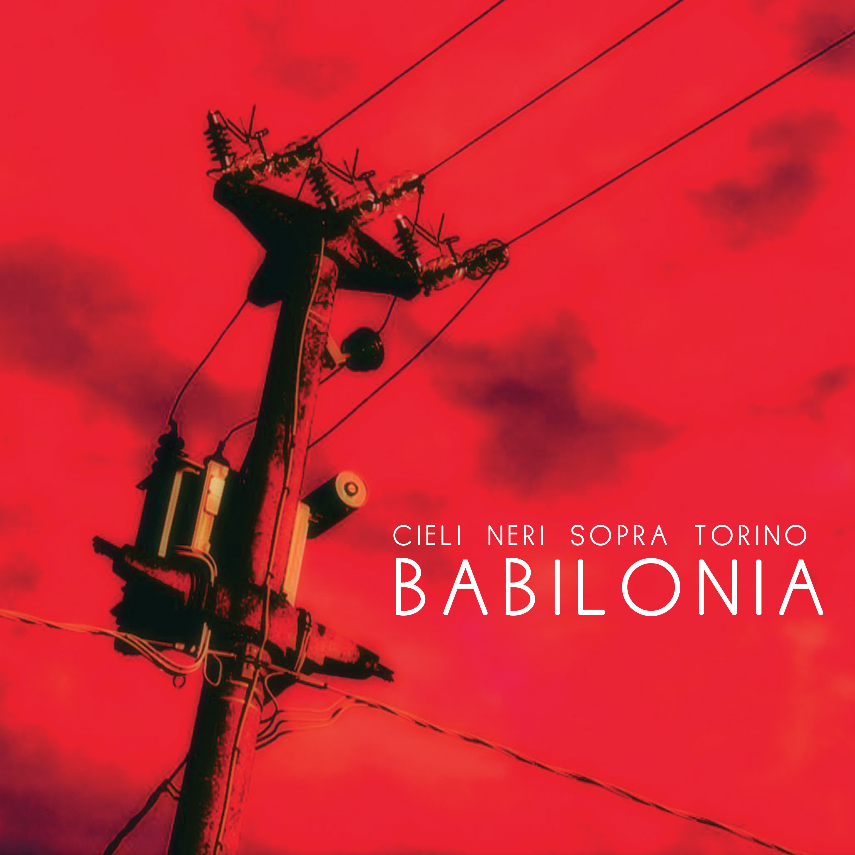 Babilonia