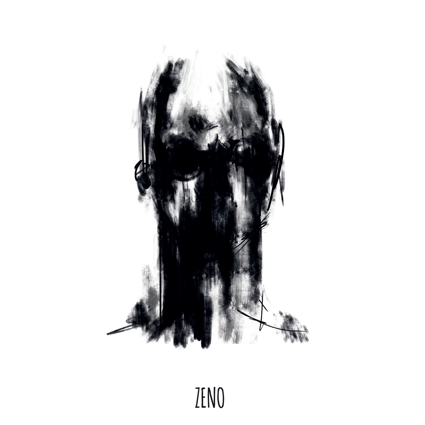 Zeno