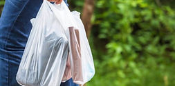 What to expect as Dubai implements 25 fils tariff for single-use carry bags from Friday, July 1st