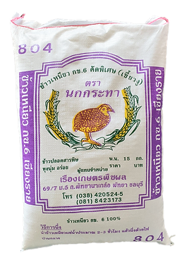 804 (2).png