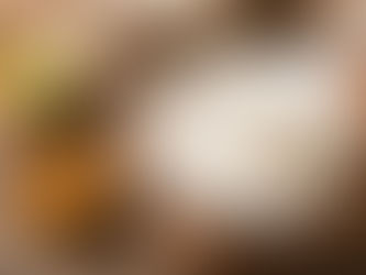 ข้าวต้มอร่อยฟิน...ด้วยข้าวหอมมะลิใหม่ต้นฤดู100%