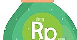 Manajemen Keuangan Anak Kost ala Az Zahra