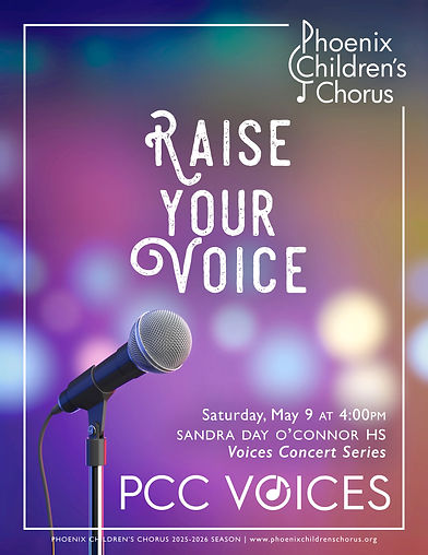 Raise Your Voice 25 v2.jpg