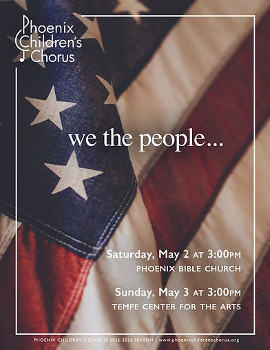 We the People v2.jpg