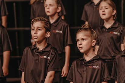 05-06-23NWVVoicesConcert-81.jpg