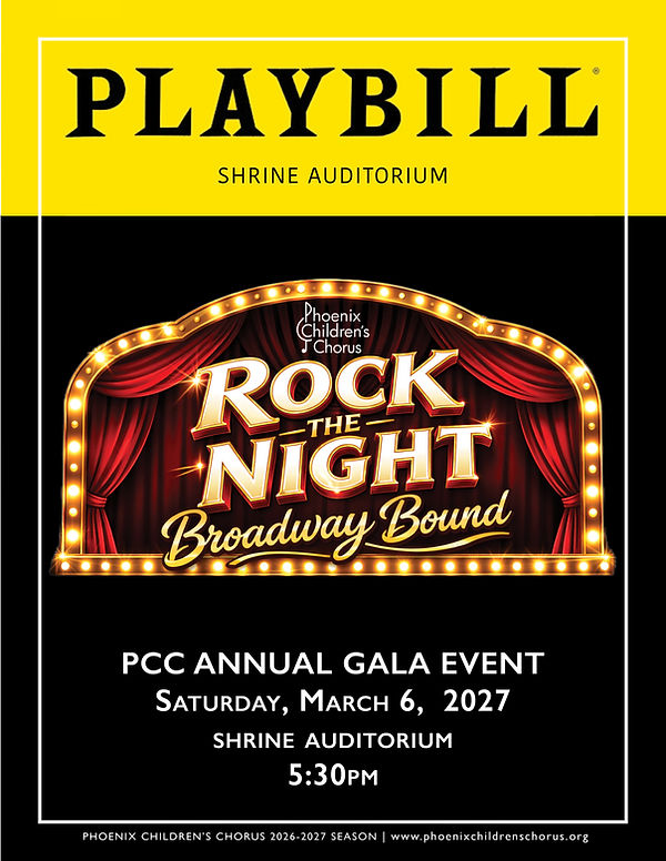 26-27 Rock the Night.jpg