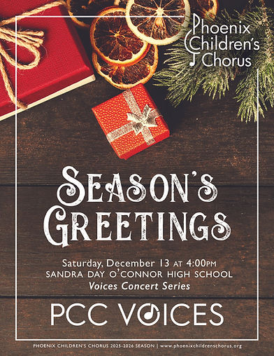 Seasons Greetings 25 v2.jpg