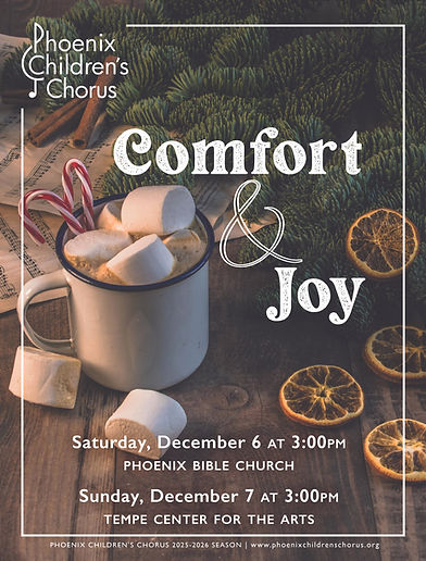 Comfort & Joy v2.jpg