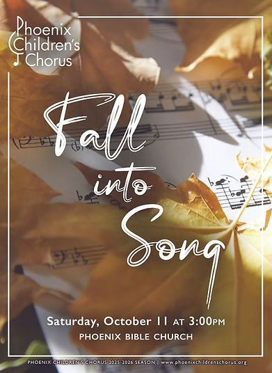 Fall Into Song v2.jpg