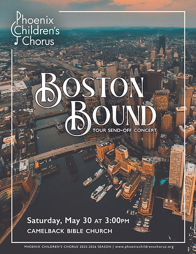 Boston Bound v2.jpg
