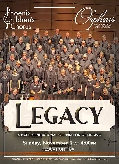 Legacy 26 v2.jpg